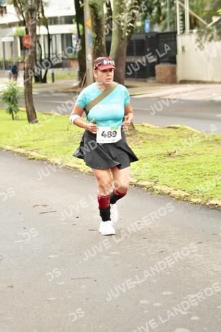 Foto del MEDIO MARATÓN ATLAS a las 09:10