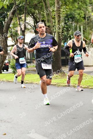 Foto del MEDIO MARATÓN ATLAS a las 08:15