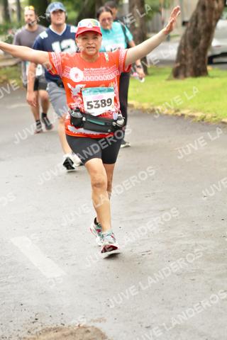 Foto del MEDIO MARATÓN ATLAS a las 09:03