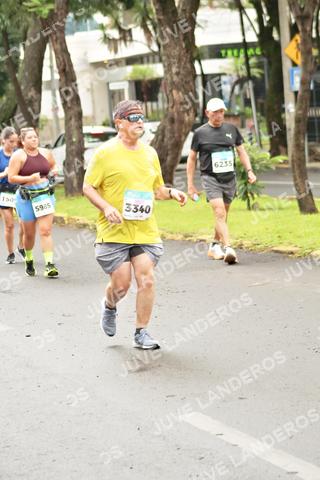 Foto del MEDIO MARATÓN ATLAS a las 08:56