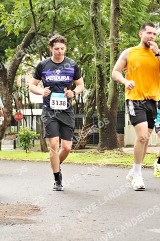 Foto del MEDIO MARATÓN ATLAS a las 08:47
