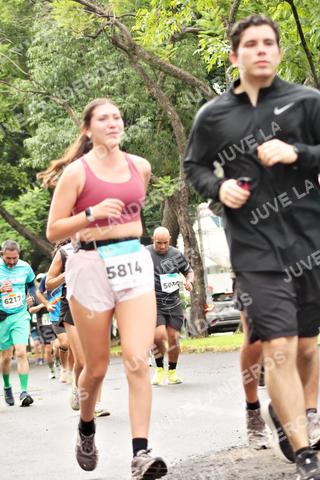 Foto del MEDIO MARATÓN ATLAS a las 08:43