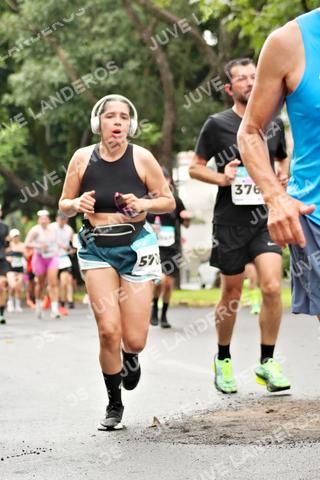 Foto del MEDIO MARATÓN ATLAS a las 08:29