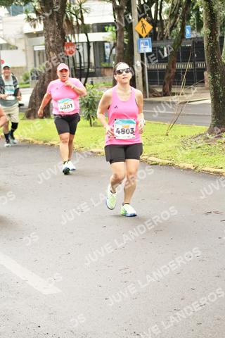 Foto del MEDIO MARATÓN ATLAS a las 08:51