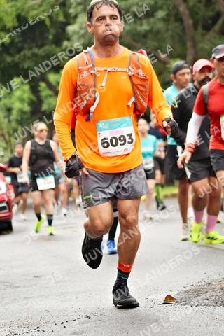 Foto del MEDIO MARATÓN ATLAS a las 08:36