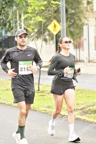 Foto del MEDIO MARATÓN ATLAS a las 09:00