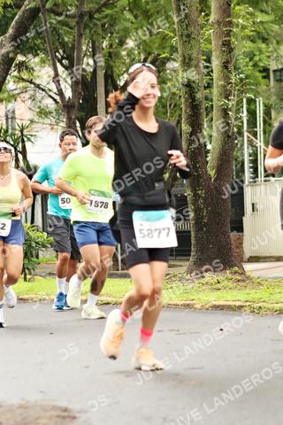 Foto del MEDIO MARATÓN ATLAS a las 08:46