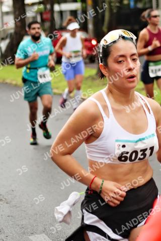 Foto del MEDIO MARATÓN ATLAS a las 08:15