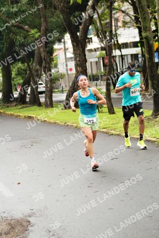 Foto del MEDIO MARATÓN ATLAS a las 08:10