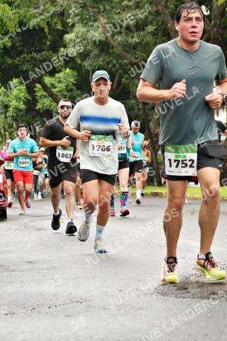 Foto del MEDIO MARATÓN ATLAS a las 08:28