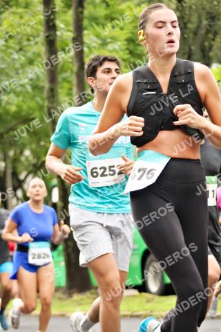 Foto del MEDIO MARATÓN ATLAS a las 08:27