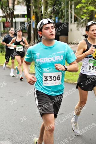 Foto del MEDIO MARATÓN ATLAS a las 08:12