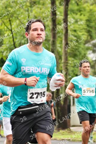 Foto del MEDIO MARATÓN ATLAS a las 08:39
