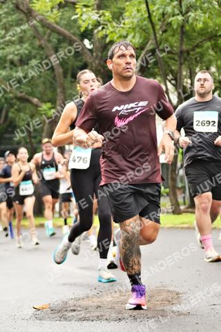 Foto del MEDIO MARATÓN ATLAS a las 08:27