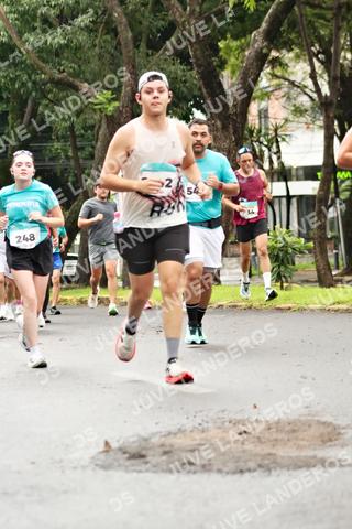 Foto del MEDIO MARATÓN ATLAS a las 08:29