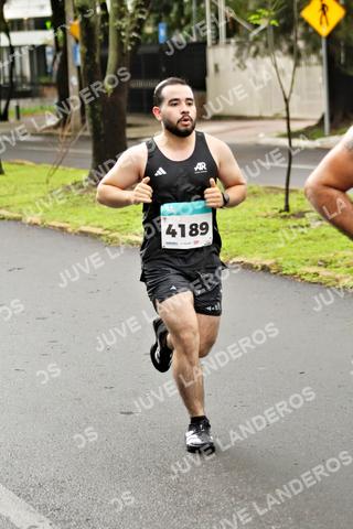 Foto del MEDIO MARATÓN ATLAS a las 08:11