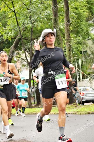 Foto del MEDIO MARATÓN ATLAS a las 08:28