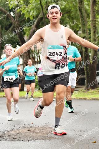 Foto del MEDIO MARATÓN ATLAS a las 08:29