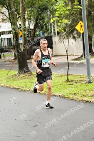 Foto del MEDIO MARATÓN ATLAS a las 08:04