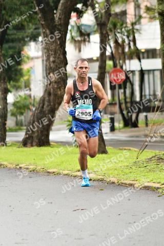 Foto del MEDIO MARATÓN ATLAS a las 08:01