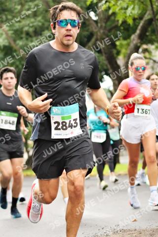 Foto del MEDIO MARATÓN ATLAS a las 08:26