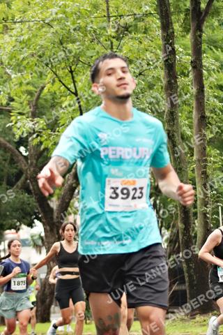 Foto del MEDIO MARATÓN ATLAS a las 08:21