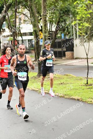 Foto del MEDIO MARATÓN ATLAS a las 08:03