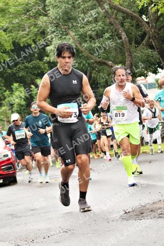 Foto del MEDIO MARATÓN ATLAS a las 08:30