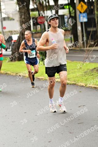 Foto del MEDIO MARATÓN ATLAS a las 08:18