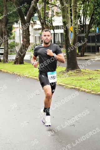 Foto del MEDIO MARATÓN ATLAS a las 08:06