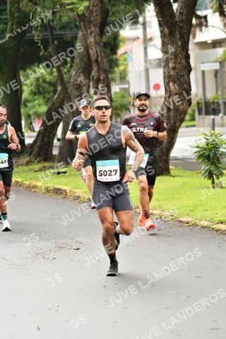 Foto del MEDIO MARATÓN ATLAS a las 08:03