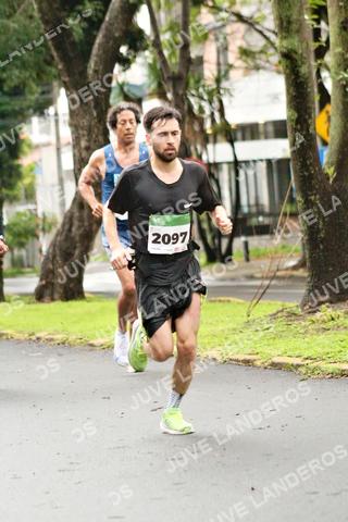 Foto del MEDIO MARATÓN ATLAS a las 08:05