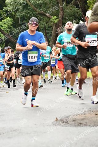 Foto del MEDIO MARATÓN ATLAS a las 08:29