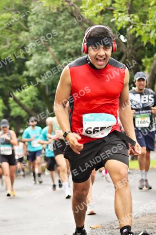Foto del MEDIO MARATÓN ATLAS a las 08:26