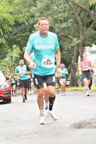 Foto del MEDIO MARATÓN ATLAS a las 08:40