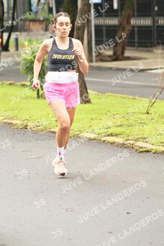 Foto del MEDIO MARATÓN ATLAS a las 08:50