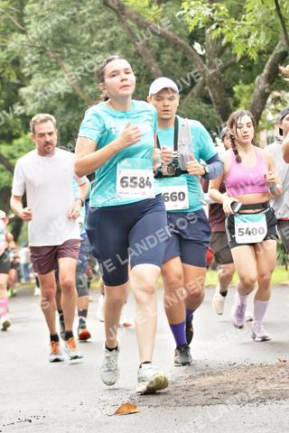 Foto del MEDIO MARATÓN ATLAS a las 08:38