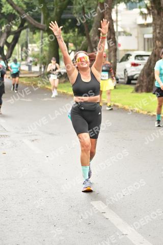 Foto del MEDIO MARATÓN ATLAS a las 08:54