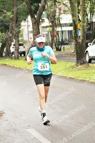 Foto del MEDIO MARATÓN ATLAS a las 08:58