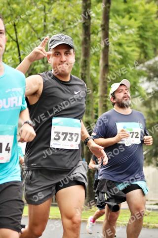 Foto del MEDIO MARATÓN ATLAS a las 08:41