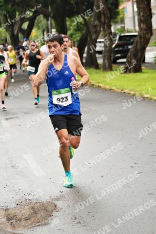 Foto del MEDIO MARATÓN ATLAS a las 08:09