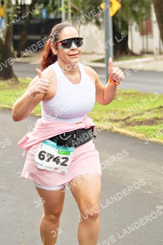 Foto del MEDIO MARATÓN ATLAS a las 09:00