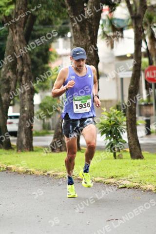 Foto del MEDIO MARATÓN ATLAS a las 08:01