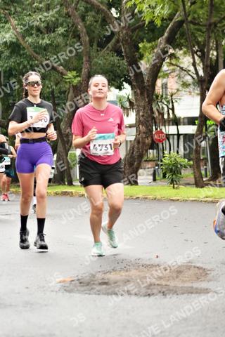 Foto del MEDIO MARATÓN ATLAS a las 08:27