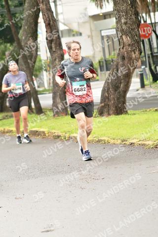 Foto del MEDIO MARATÓN ATLAS a las 08:49
