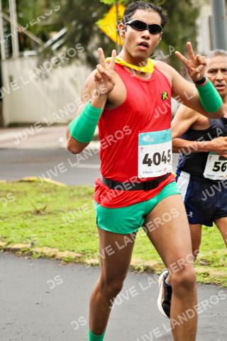 Foto del MEDIO MARATÓN ATLAS a las 08:18