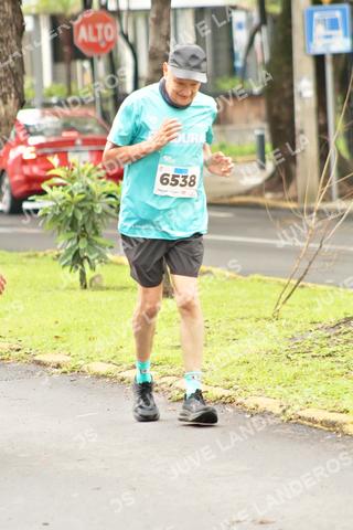 Foto del MEDIO MARATÓN ATLAS a las 09:05