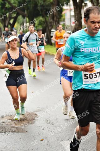 Foto del MEDIO MARATÓN ATLAS a las 08:12