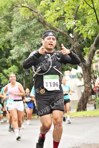 Foto del MEDIO MARATÓN ATLAS a las 08:42