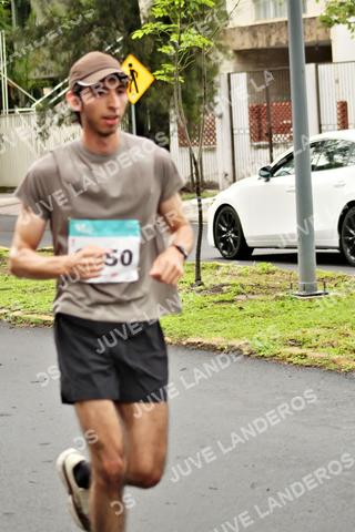Foto del MEDIO MARATÓN ATLAS a las 08:20